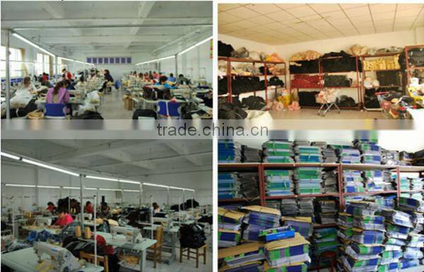 basketball protective knee pads