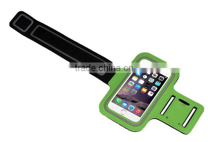 Sport Arm Band cover Case For For Alcatel One Touch PoP C1 C3 C5 M5 Pixi 3 Idol3 7044 4009 4013 4027 6039 4037 5040 5036 Armband