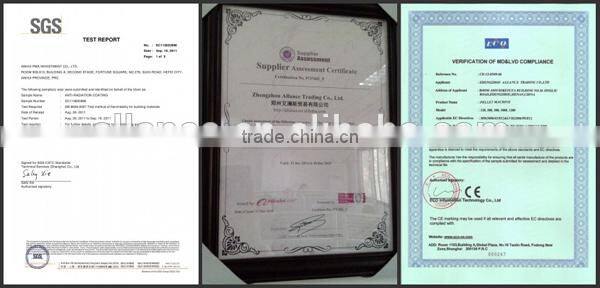 Briquette machine from sawdust/sawdust briquette charcoal making machine