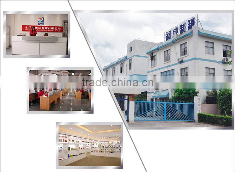 2015 new arriving chocolate tin packing/heart shape tin box/metal chocolate box