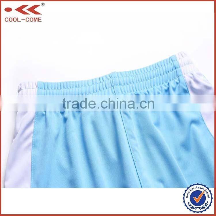 2016 china sublimation new design track suit