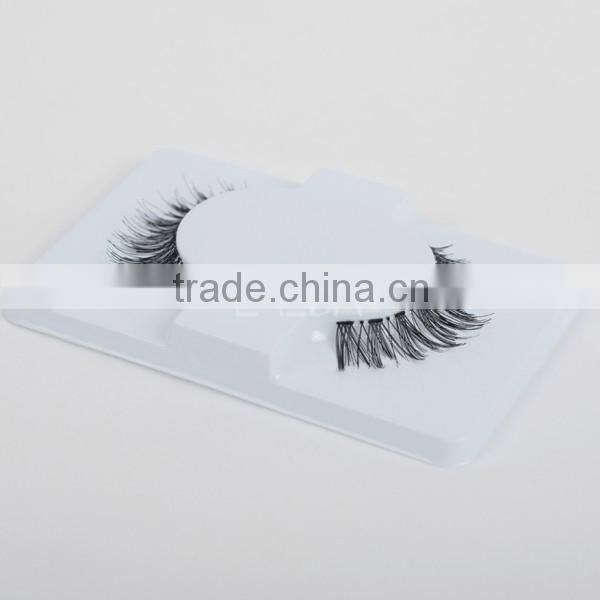 Top quality best price mink false eyelash