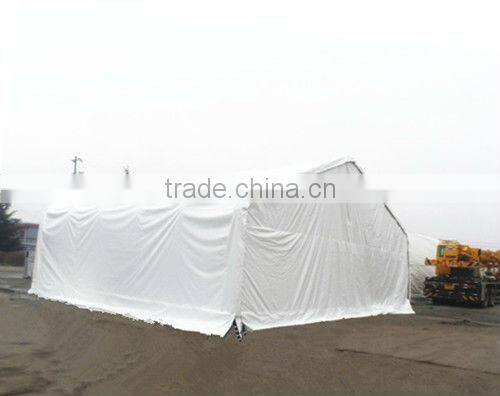 JQA3230T steel frame big tent
