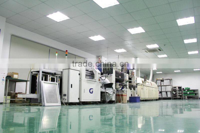 USB3.0 2.5Inch 2TB External Hard Disks with AES256 Encryption