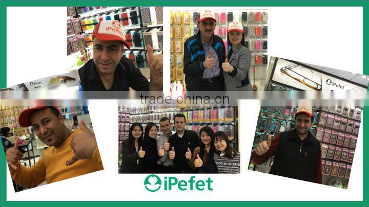 Luxury PU Leather Card Holder Wallet Stand Back Cover Case For iPhone 6/6S 4.7