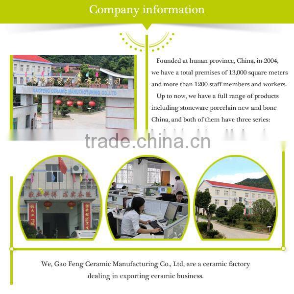 customized square mug / 8oz white ceramic square mug