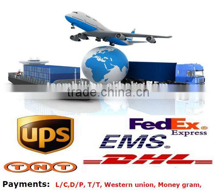 Valve cover Gasket for BMW E34 E39 E32 E38 car parts 11129069872 1112 9069 872