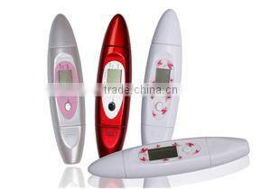 Digital skin analyzer / skin scanner analyzer / skin scope analyzer for beauty salon and clinic