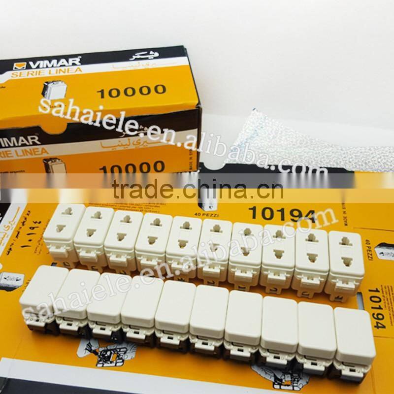 Good Quality four feet small ship type switch (Rocker switch ),power switch