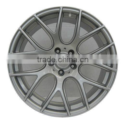 High qualty alloy wheel, aluminium wheel,rims for sale