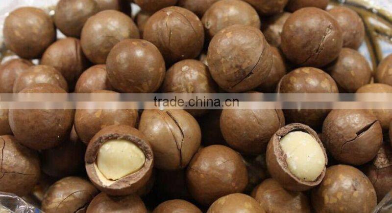 automatic vertical pillow bag packing machine for snacks food