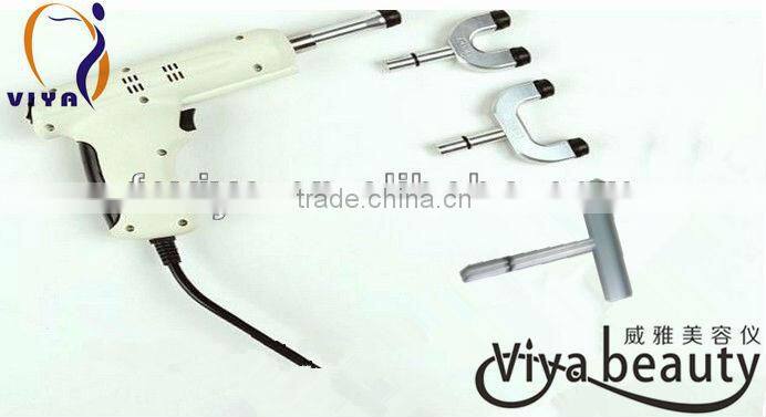 Pro back chiropractic adjuster for sale