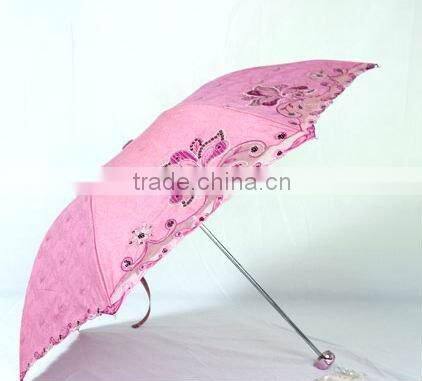 cheaper lace parasol