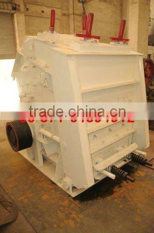 crusher mineral (86-15978436639)