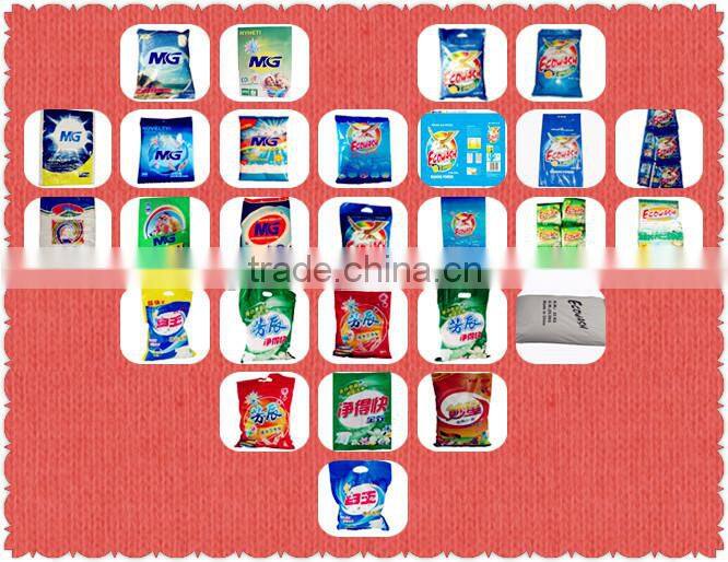 MG New Coconut Oil Soap~Brighter Washing Soap~White 200g