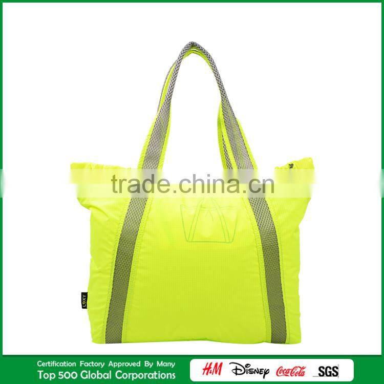 sports bag traveling bag