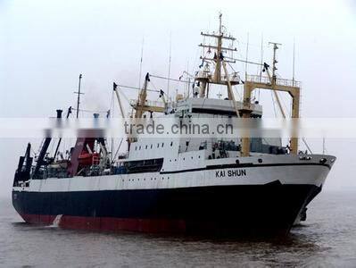 Highly cost-effective and long life diesel oil and water separate filtes for fishery industrial with two-level filtration