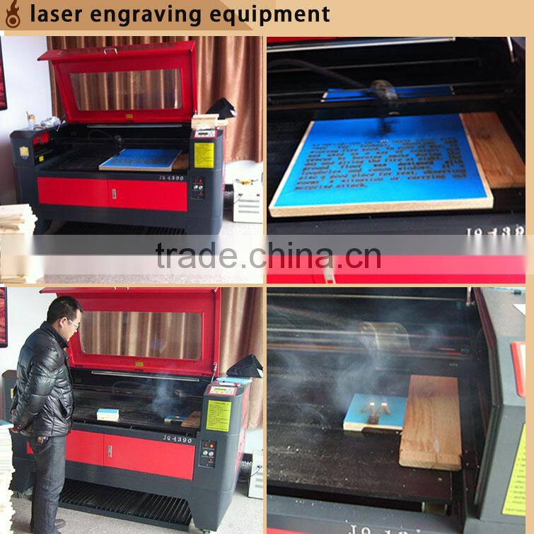 solid wood craft personalized custom sign ,wooden wall hanging sign advertising