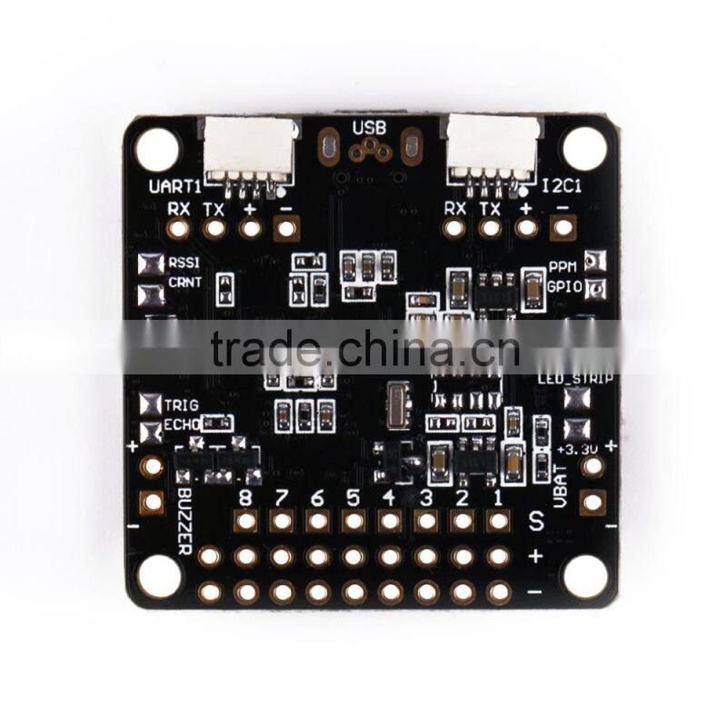 SP Pro Racing F3 Acro Flight Controller Board for Aircraft FPV Quadcopter