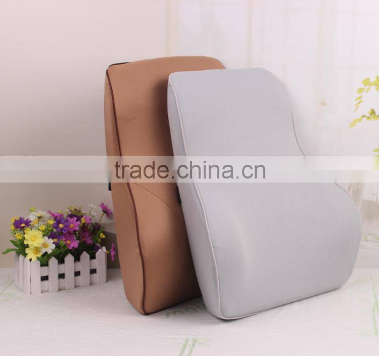 Supply all kinds of hemorrhoid cushion,indian floor cushions