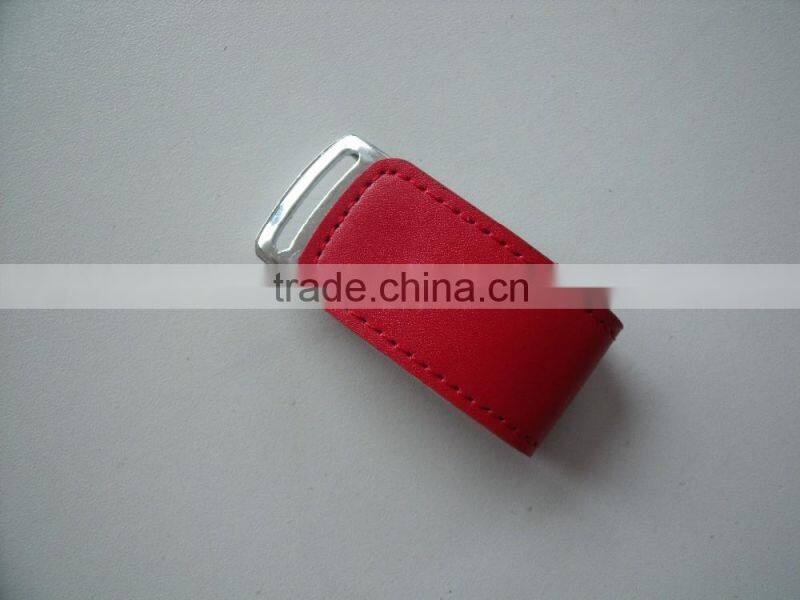 promotional gifts plastic USB flash drive/pen drive/flash memory high quality