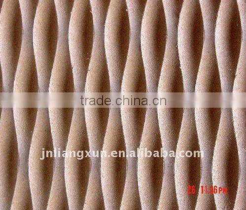 LX1325T woodworking cnc router