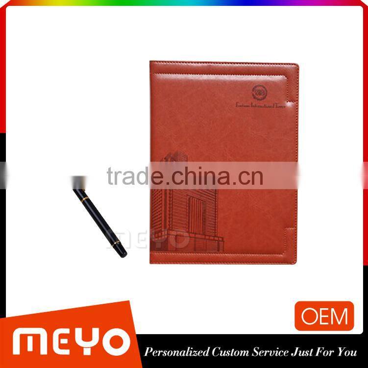 Customize Painting Military Grade Tactical WaterProof Torch Lamp