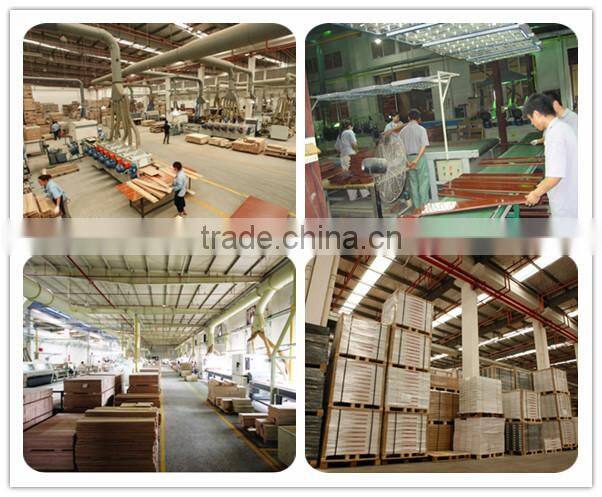 mahogany stain acacia engineered wood flooring