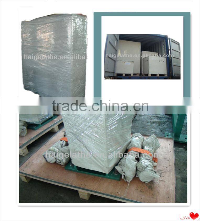 Haige cnc turning tools for wire rods on sale