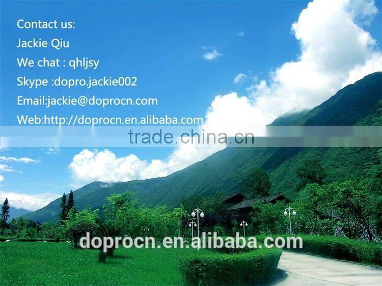 4K 170 degree Hd wide-angle lens Sjcam waterproof hd action camera