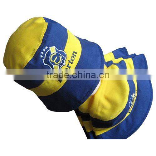 Australian summer hats