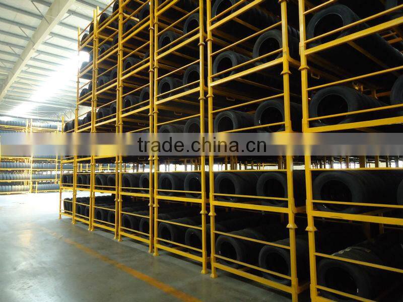 truck tire 295/75r22.5 radial competive price SELLING