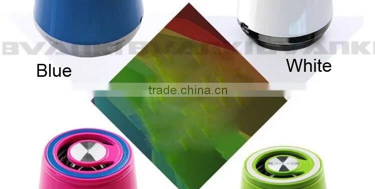 Headphone For Telephone Designed Waterproof Bluetooth Speaker,Special Transfer Bluetooth Speaker Meaning Cellphone Accessories