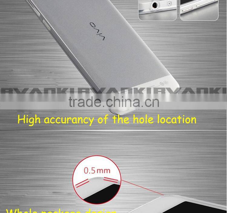 Alibaba Website Case Mobile Phone 2015 For Amazon Mobile Phones For VIVO Mobile Phone Case