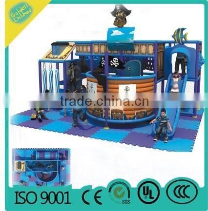 Commercial Trampoline Manufacturer, kids outdoor trampoline park,adult trampoline