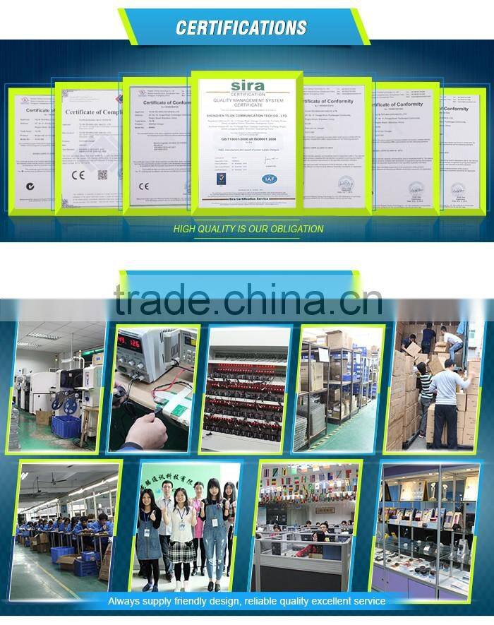 Reliable Factory China Dancing Speakers Bluetooth