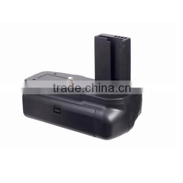 Commlite Camera accessories DSLR Camera Battery Grip For Canon 1100D