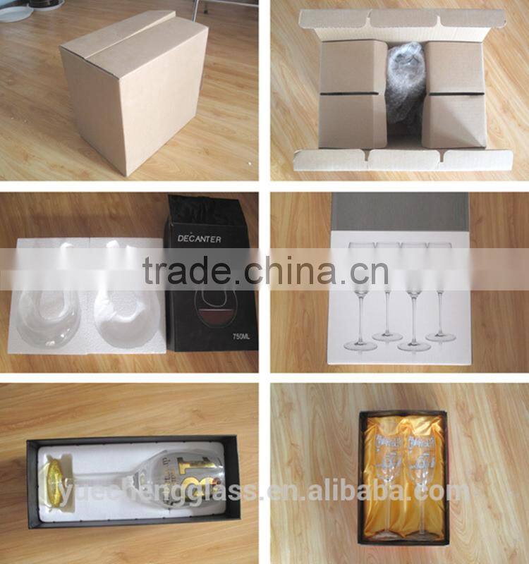 cooper tealight candle holder /votive candle holder