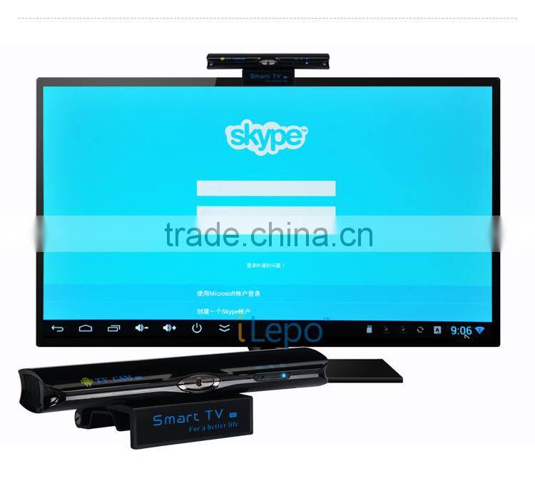 With 5Mp Hd Camera Rk3188 Quad Core Flash 10.1 Bluetooth Android 2.2 Tv Box