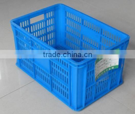 chicken cage washing machine /turnover crates washer/ turnover cages washing machine