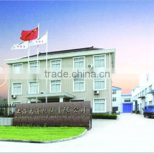 High quality Best Sale pencil box auto packing machine
