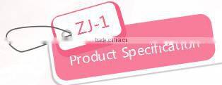 Thermal receipt printer with USB+Paralle port from Zijiang