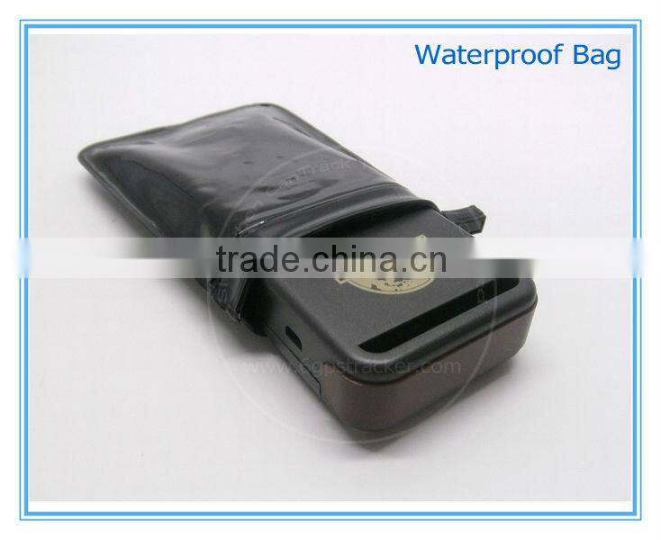 The cheapest personal gps tracker personal gps tracker 102b