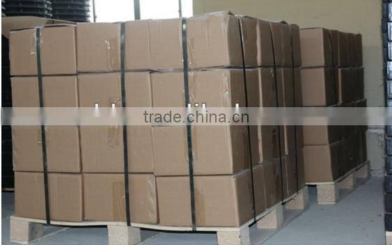 SMC Round manhole cover 700mm A15