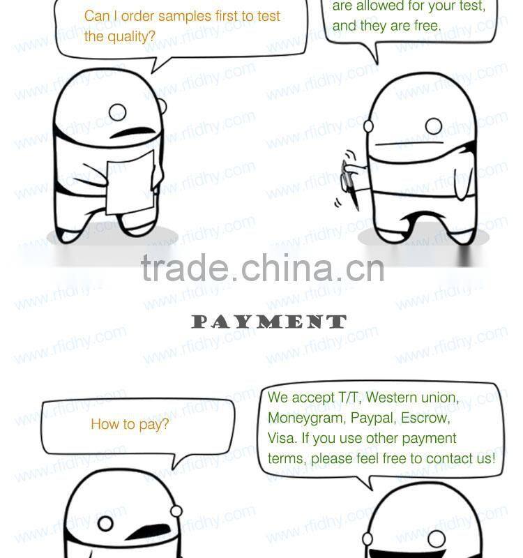 MIFARE (R) Ultralight C Card