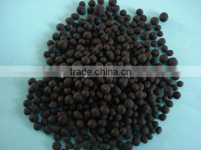 dry granulation roll compactor/roll extrusion granulator machine