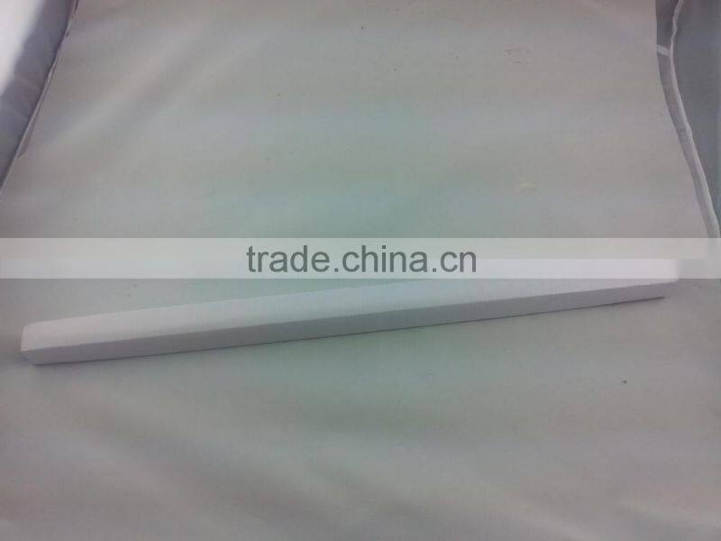 18W T8 LED tube 1200mm