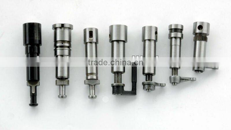 Plunger & element 152F2