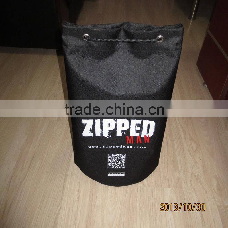 Drawstring Sport Pack