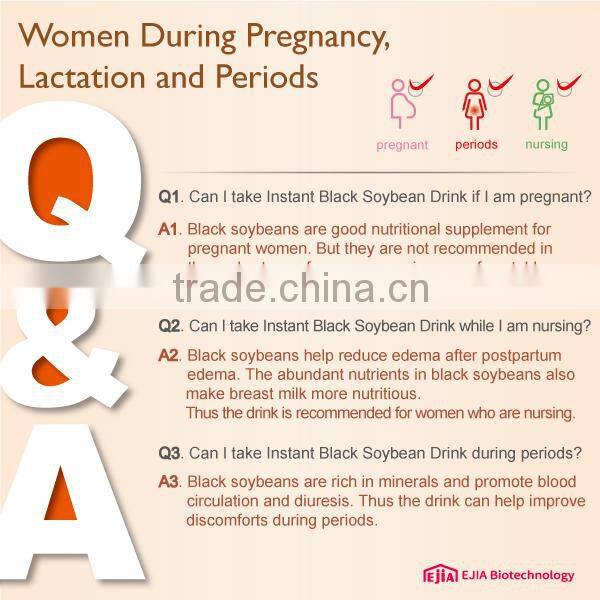 100% Natural protein powder whey